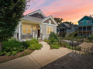 721 Verde Ct, Hillsborough, NC 27278