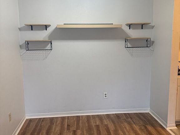4th image of 225 Orchard Trace Ln APT 5