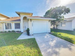 1288 Riverside Cir #1290, Wellington, FL 33414