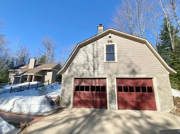 251 Enterprise Lake Rd, Pelican Lake, WI 54463