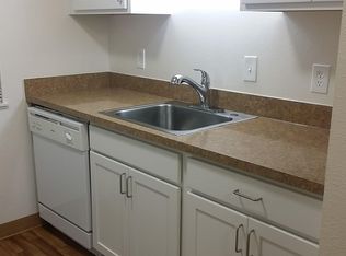 3514 SW Beaverton Hillsdale Hwy, Portland, OR 97221