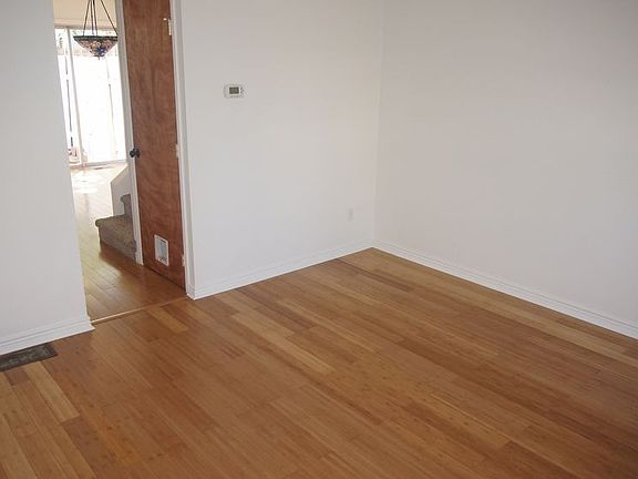 5th image of 5 S Elati St APT 5