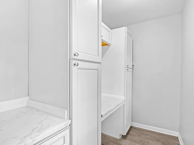 807 Bellamy Rd — Photo 14