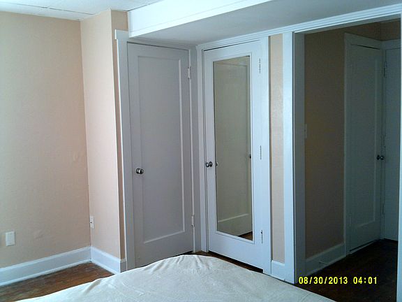 4th image of 633 8th Ave N