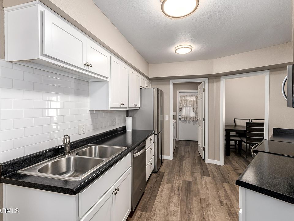 1st image of 10921 W COGGINS Drive