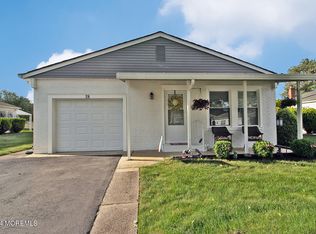 18 Vail St, Toms River, NJ 08757