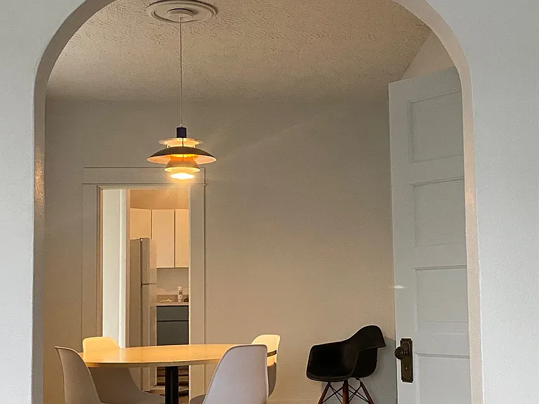 8132 SE Cooper St — Photo 3