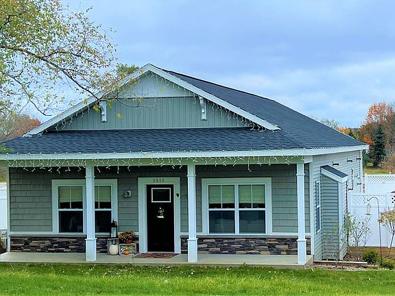 5th image of 3613 Kiana Ct #2