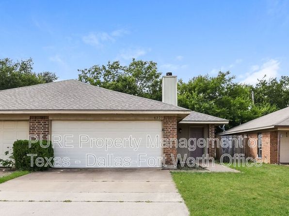 6323 Mark Ct
