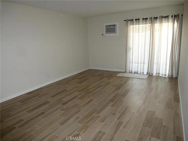 7562 Volga Dr #2 — Photo 7