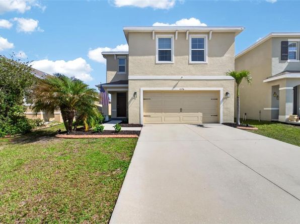 11176 Leland Groves Dr