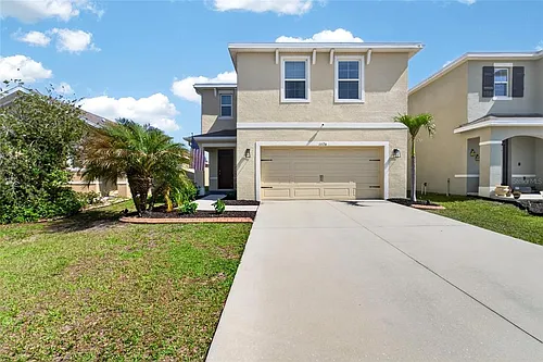 11176 Leland Groves Dr Photo 1