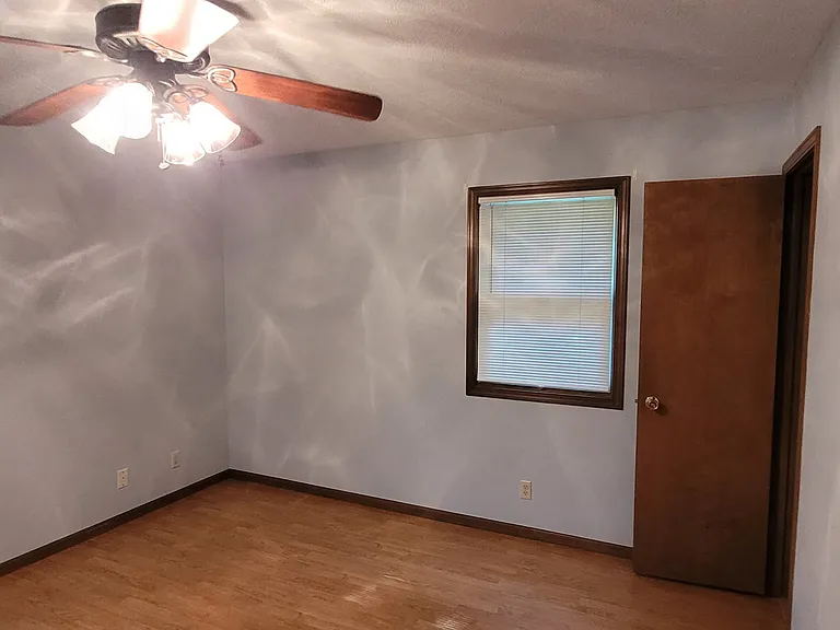 8110 Lowell Ave — Photo 11