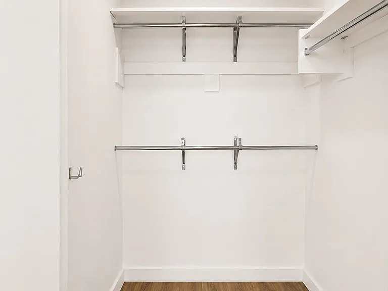 1888 Gilmore Ave #29 — Photo 7