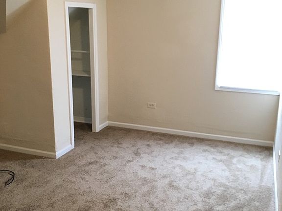 4th image of 520 8th St #2