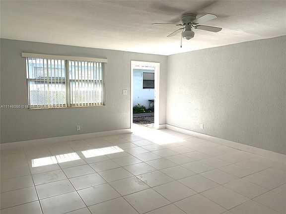 3rd image of 860 NW 6th Ave #A