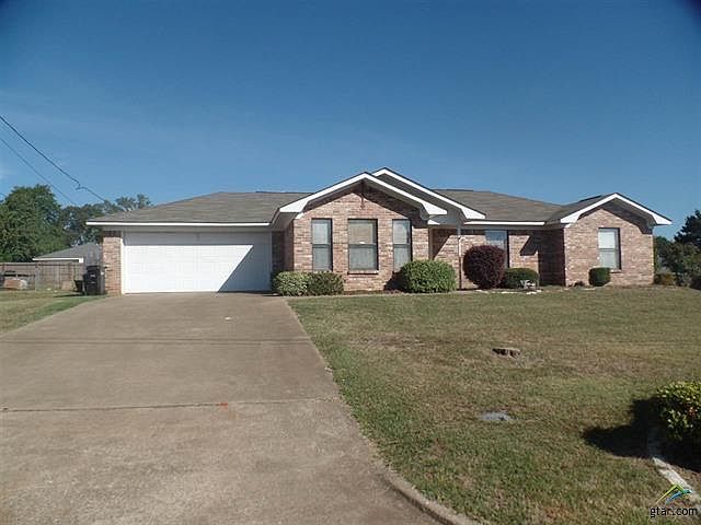1st image of 206 Park Ln