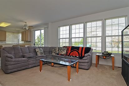 2nd image of 1147 Tyme Ct