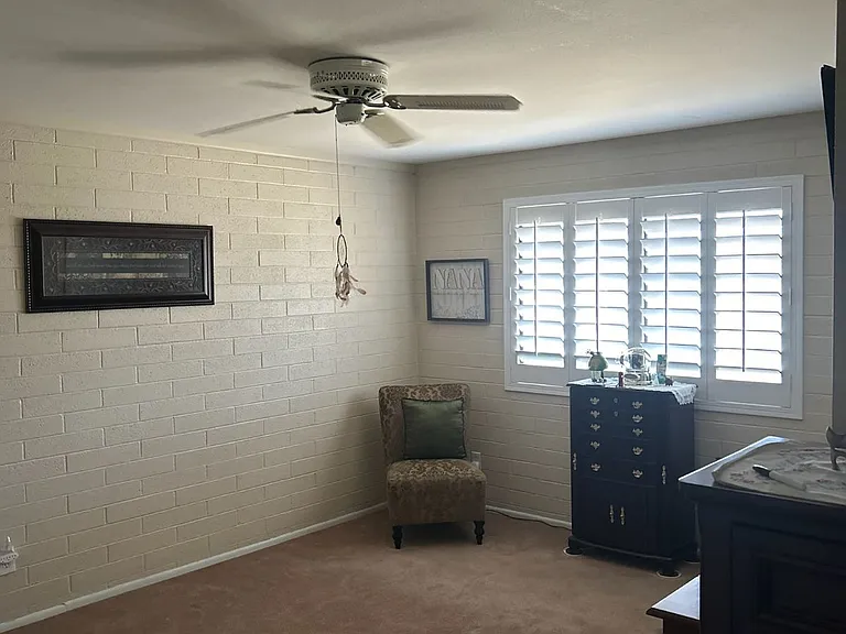 10731 W Connecticut Ave — Photo 5