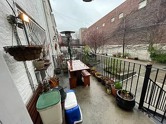 Rented by Sterling Realty Solution Inc