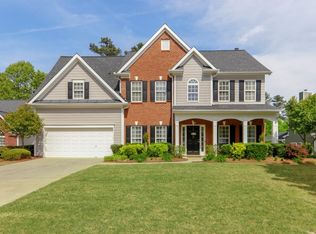 4403 Austin Hills Dr, Suwanee, GA 30024