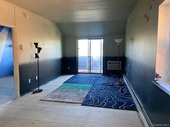 2nd image of 68-01 242nd Street #29E