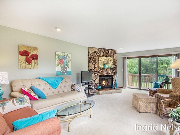 3rd image of 3513 Whispering Brook Dr SE #69