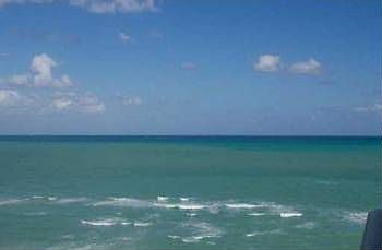 4th image of 6039 Collins Ave APT 1111