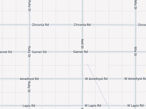3rd image of 1150 W Amethyst Rd