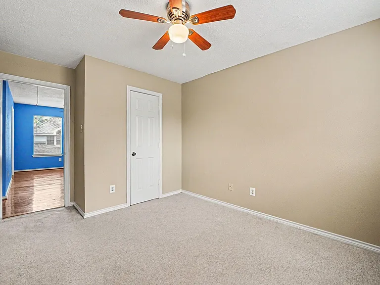 14707 Treborway Dr — Photo 30
