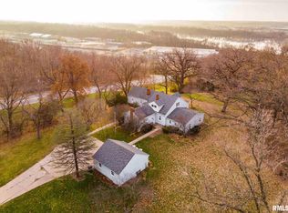 4100 38th St, Rock Island, IL 61201
