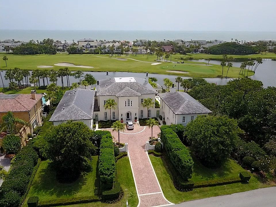 1st image of 317 San Juan Dr