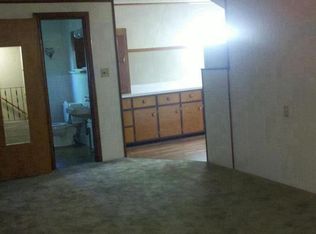 905 S Lindley Ave, Cuyahoga Falls, OH 44223