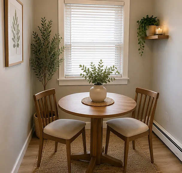 1516 1/2 W Jackson St - Walk to Ball State & The Village Freshly Updated 1 Bedroom Available Now! — Photo 4
