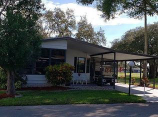 2953 S Country Club Dr, Avon Park, FL 33825