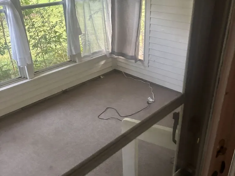 31451 Burt Ct — Photo 3