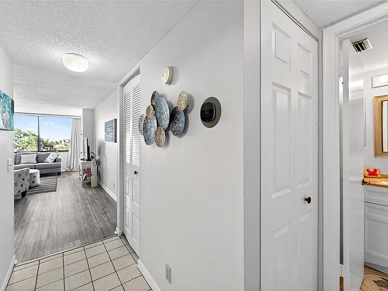 6218 Palma Del Mar Blvd S #405 — Photo 7