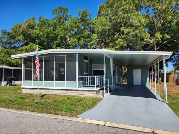 7001 142nd Ave, Largo, FL