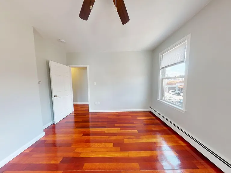 108 Boston St #2 — Photo 22