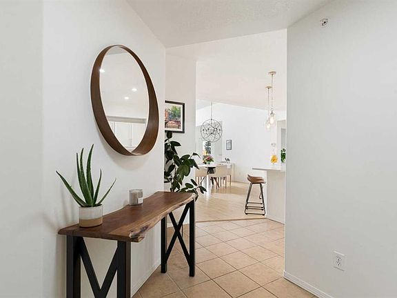 3rd image of 838 S 19th Ave SW #414