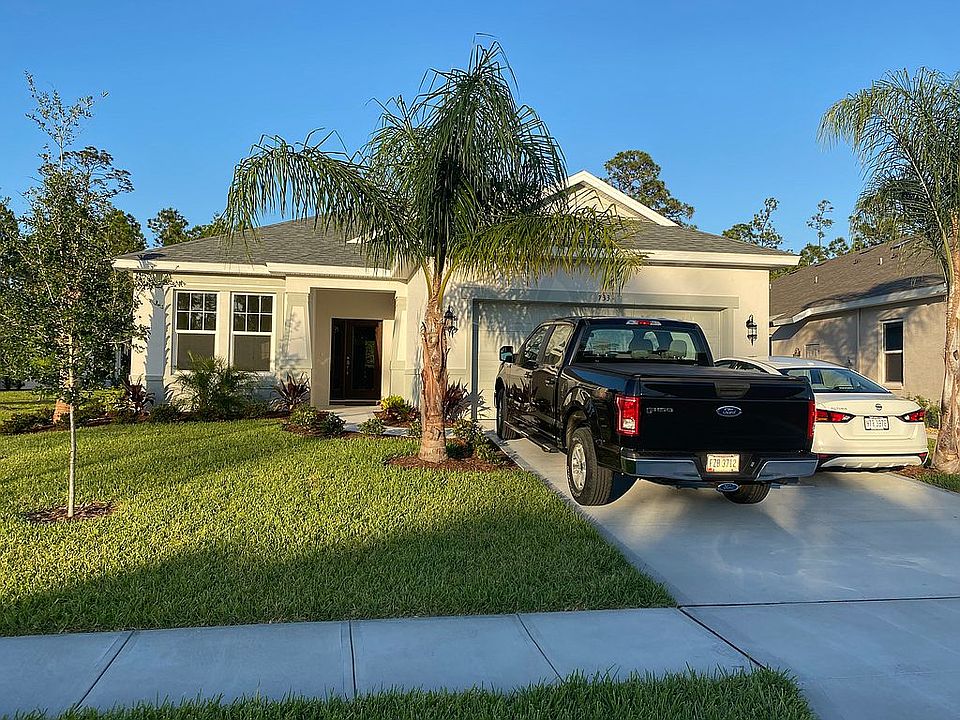 1st image of 733 Victory Ln