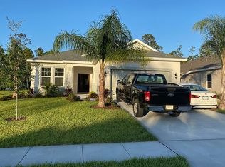 733 Victory Ln, Port Orange, FL 32128