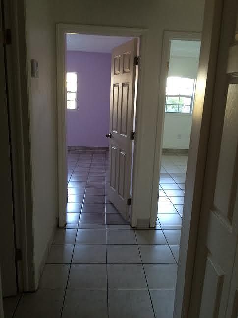 2nd image of 4110 SW 61st Ave #14