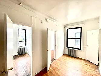 Rented by Pear NYC LLC