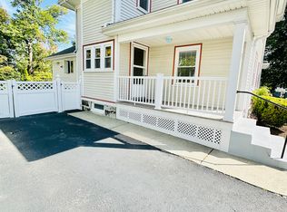 11 Union St #B, Watertown, MA 02472