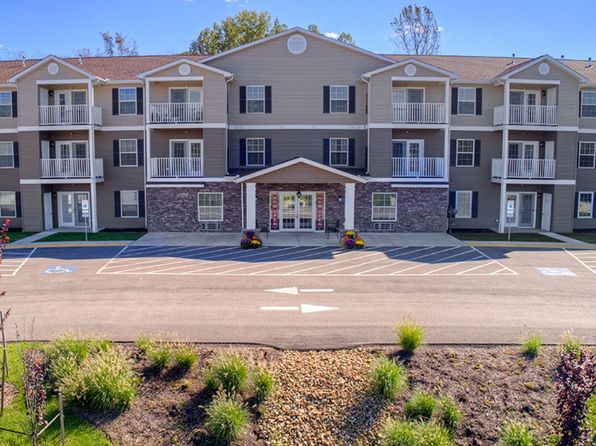 4000 Village Dr #0C6C11CC5