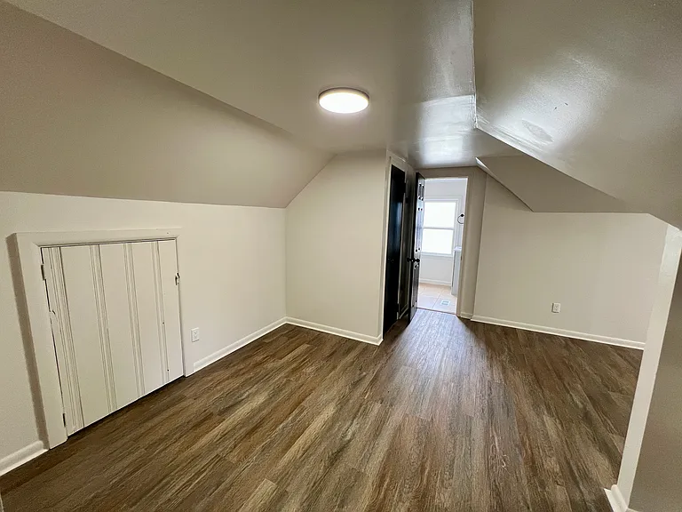 4185 Wyncote Rd — Photo 15