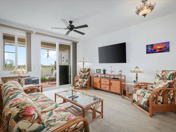 75-6009 Alii Dr APT O3, Kailua Kona, HI 96740