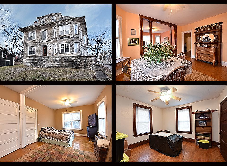 1st image of 141 Bourne Ave