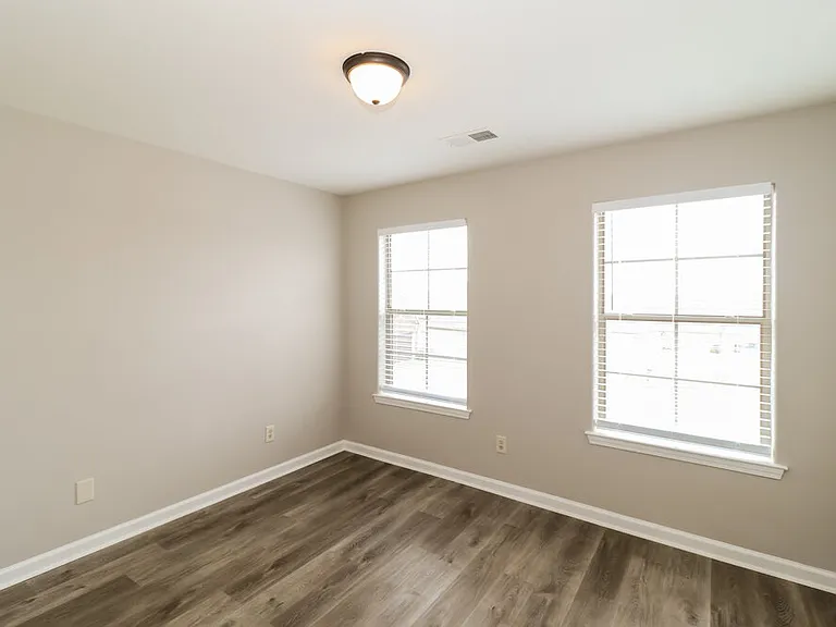 275 Birch Springs Cv — Photo 15